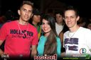 14-03-2014_pagode_n1_070.jpg
