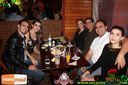 Filename=IMG_4033.jpg
Filesize=120KiB
Dimensions=790x526
Date added=Sep 28, 2014 IMG_4033.jpg