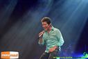 11-10-2014_daniel_show_comemorativo_1.jpg