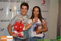 11-10-2014_daniel_show_comemorativo_2.jpg