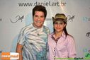11-10-2014_daniel_show_comemorativo_3.jpg