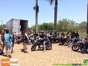 12-10-2014_Moto_crianca_feliz_004.jpg