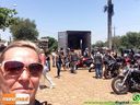 12-10-2014_Moto_crianca_feliz_020.jpg