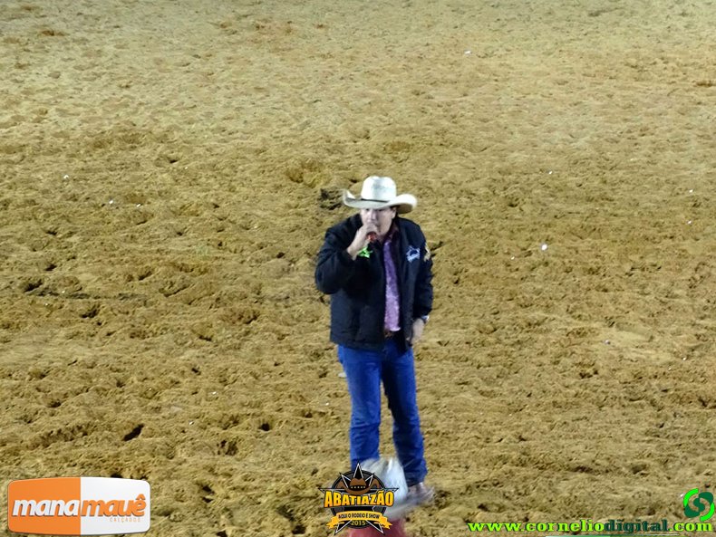 Abatiazao_069.jpg