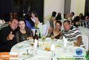 Filename=IMG_9334.jpg
Filesize=104KiB
Dimensions=790x527
Date added=Oct 25, 2014 IMG_9334.jpg