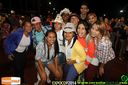 Filename=IMG_0645.jpg
Filesize=116KiB
Dimensions=790x526
Date added=Sep 04, 2014 IMG_0645.jpg