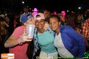 Filename=IMG_0652.jpg
Filesize=91KiB
Dimensions=790x526
Date added=Sep 04, 2014 IMG_0652.jpg