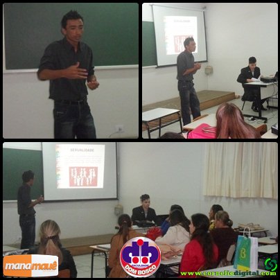 OFICINA PEDAGÃƒÆ’Ã†â€™ÃƒÂ¢Ã¢â€šÂ¬Ã…â€œGICA: FORMANDO DOCENTES PARA CONSCIENTIZAÃƒÆ’Ã†â€™ÃƒÂ¢Ã¢â€šÂ¬Ã‚Â¡ÃƒÆ’Ã†â€™Ãƒâ€ Ã¢â‚¬â„¢O DA DIVERSIDADE SEXUAL. ÃƒÆ’Ã‚Â¢ÃƒÂ¢Ã¢â‚¬Å¡Ã‚Â¬Ãƒâ€¦Ã¢â‚¬Å“NinguÃƒÆ’Ã†â€™Ãƒâ€šÃ‚Â©m nasce com preconceito, pois o mesmo ÃƒÆ’Ã†â€™Ãƒâ€šÃ‚Â© um produto sociocultural de uma sociedade que estÃƒÆ’Ã†â€™Ãƒâ€šÃ‚Â¡ doente. O preconceito ÃƒÆ’Ã†â€™Ãƒâ€šÃ‚Â© repassado atravÃƒÆ’Ã†â€™Ãƒâ€šÃ‚Â©s da escola, das igrejas, das prÃƒÆ’Ã†â€™Ãƒâ€šÃ‚Â³prias famÃƒÆ’Ã†â€™Ãƒâ€šÃ‚Â­lias, do ambiente de trabalho etc. Como educador, fico pensando que de nada adianta um aluno sair da escola sabendo tudo de matemÃƒÆ’Ã†â€™Ãƒâ€šÃ‚Â¡tica, de portuguÃƒÆ’Ã†â€™Ãƒâ€šÃ‚Âªs, de ciÃƒÆ’Ã†â€™Ãƒâ€šÃ‚Âªncias ou histÃƒÆ’Ã†â€™Ãƒâ€šÃ‚Â³ria se ele, em suas reflexÃƒÆ’Ã†â€™Ãƒâ€šÃ‚Âµes, achar que homossexuais, nordestinos e negros sÃƒÆ’Ã†â€™Ãƒâ€šÃ‚Â£o cidadÃƒÆ’Ã†â€™Ãƒâ€šÃ‚Â£os de segunda categoria. Com certeza, a escola terÃƒÆ’Ã†â€™Ãƒâ€šÃ‚Â¡ falhado sobremaneira com ele, pois os conteÃƒÆ’Ã†â€™Ãƒâ€šÃ‚Âºdos de cidadania e direitos humanos nÃƒÆ’Ã†â€™Ãƒâ€šÃ‚Â£o permearam sua formaÃƒÆ’Ã†â€™Ãƒâ€šÃ‚Â§ÃƒÆ’Ã†â€™Ãƒâ€šÃ‚Â£o.ÃƒÆ’Ã‚Â¢ÃƒÂ¢Ã¢â‚¬Å¡Ã‚Â¬Ãƒâ€šÃ‚Â (BETO JESUS)
