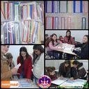 Filename=klcpokijuh.jpg
Filesize=52KiB
Dimensions=404x404
Date added=Jun 12, 2014 klcpokijuh.jpg