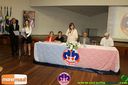 Filename=IMG_1412.jpg
Filesize=99KiB
Dimensions=790x526
Date added=Sep 17, 2014 IMG_1412.jpg