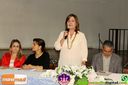 Filename=IMG_1415.jpg
Filesize=79KiB
Dimensions=790x526
Date added=Sep 17, 2014 IMG_1415.jpg