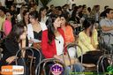Filename=IMG_1484.jpg
Filesize=139KiB
Dimensions=790x526
Date added=Sep 17, 2014 IMG_1484.jpg