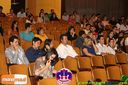 Filename=IMG_1911.jpg
Filesize=127KiB
Dimensions=790x526
Date added=Sep 22, 2014 IMG_1911.jpg