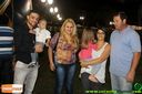 Filename=IMG_0149.jpg
Filesize=109KiB
Dimensions=790x526
Date added=Aug 22, 2014 IMG_0149.jpg
