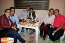 Filename=IMG_6668.jpg
Filesize=120KiB
Dimensions=790x526
Date added=Oct 05, 2014 IMG_6668.jpg