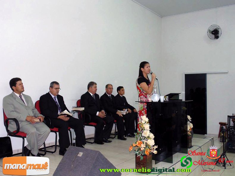 11-10-2014_culto_acao_gracas_01.jpg