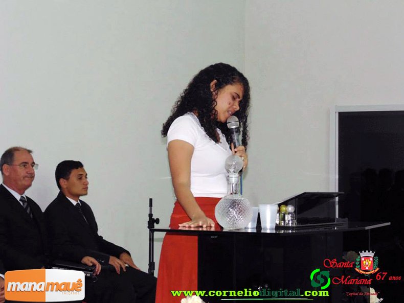 11-10-2014_culto_acao_gracas_02.jpg