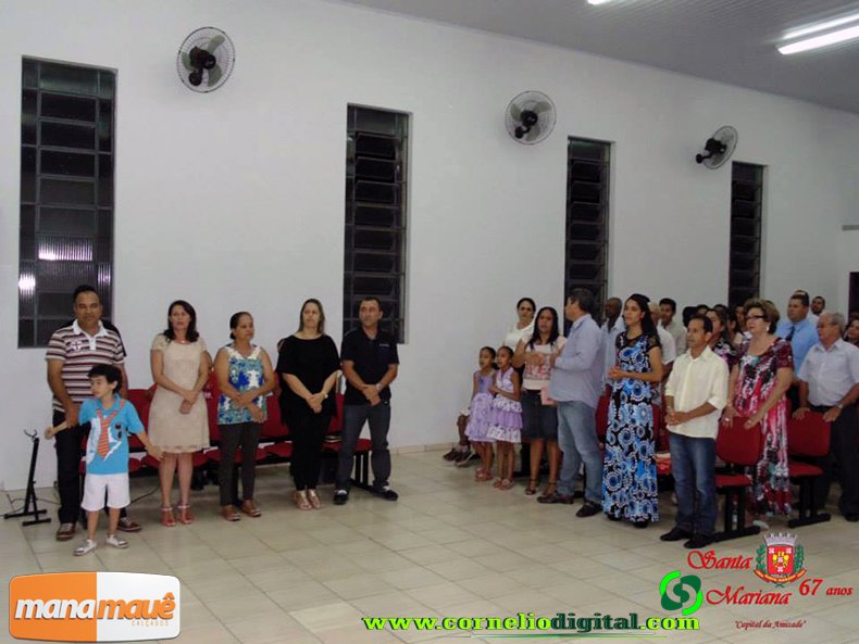11-10-2014_culto_acao_gracas_03.jpg