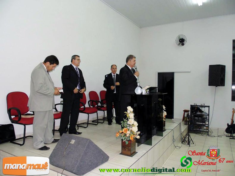 11-10-2014_culto_acao_gracas_04.jpg