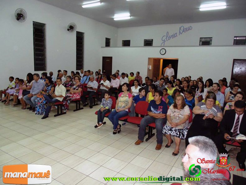 11-10-2014_culto_acao_gracas_05.jpg