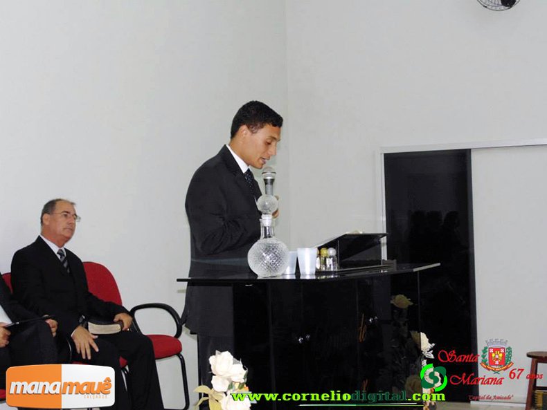 11-10-2014_culto_acao_gracas_10.jpg