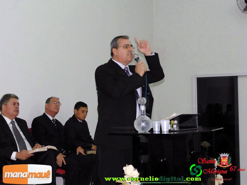 11-10-2014_culto_acao_gracas_11.jpg