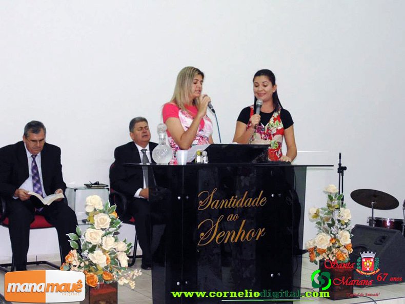 11-10-2014_culto_acao_gracas_12.jpg