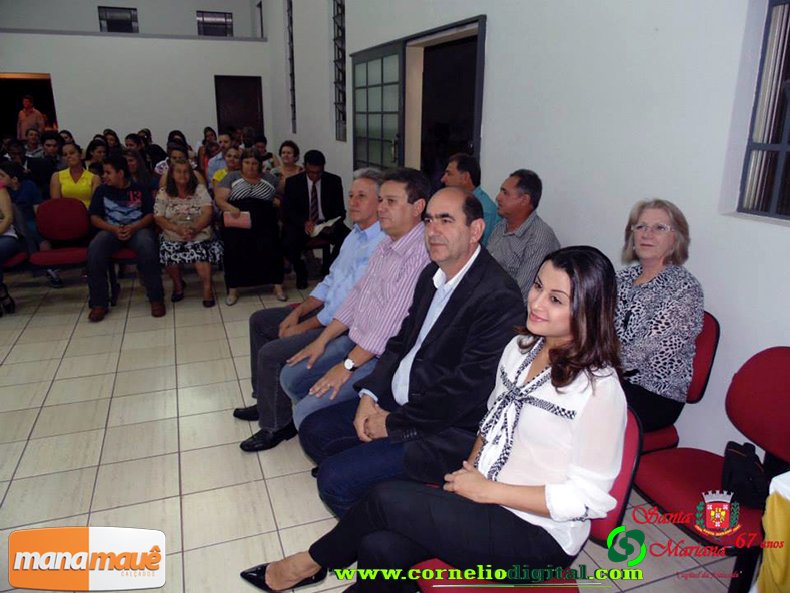 11-10-2014_culto_acao_gracas_13.jpg
