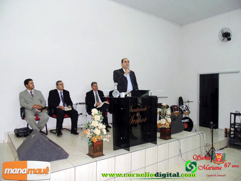 11-10-2014_culto_acao_gracas_16.jpg