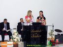 11-10-2014_culto_acao_gracas_12.jpg