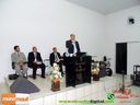 11-10-2014_culto_acao_gracas_16.jpg