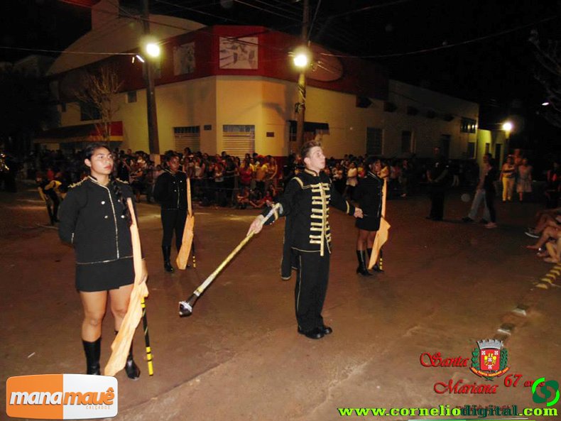 11-10-2014_desfile_comemorativo_sm029.jpg
