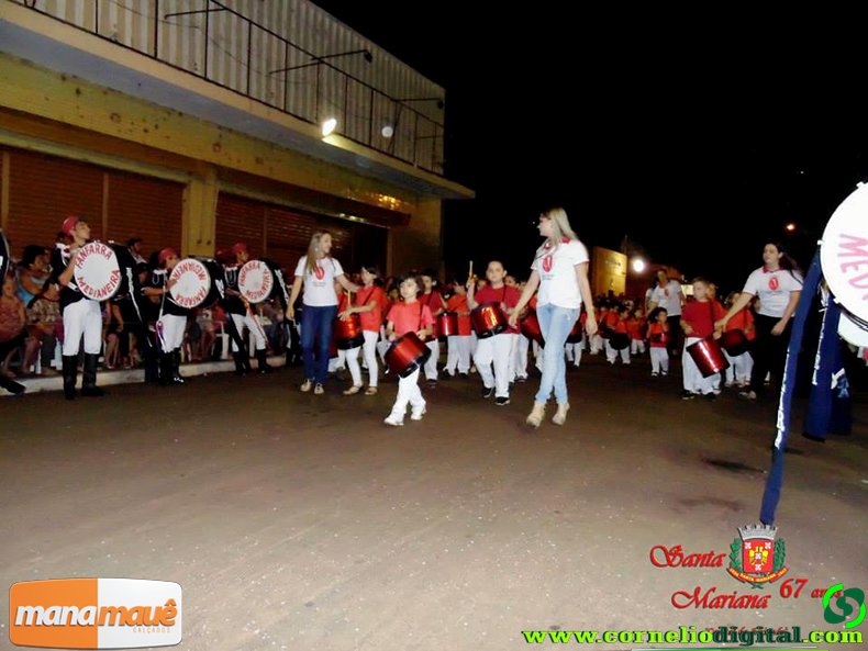 11-10-2014_desfile_comemorativo_sm034.jpg