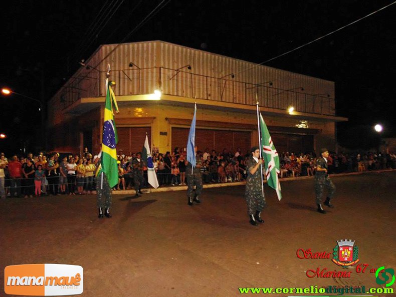 11-10-2014_desfile_comemorativo_sm041.jpg