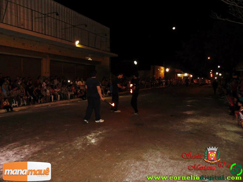 11-10-2014_desfile_comemorativo_sm049.jpg
