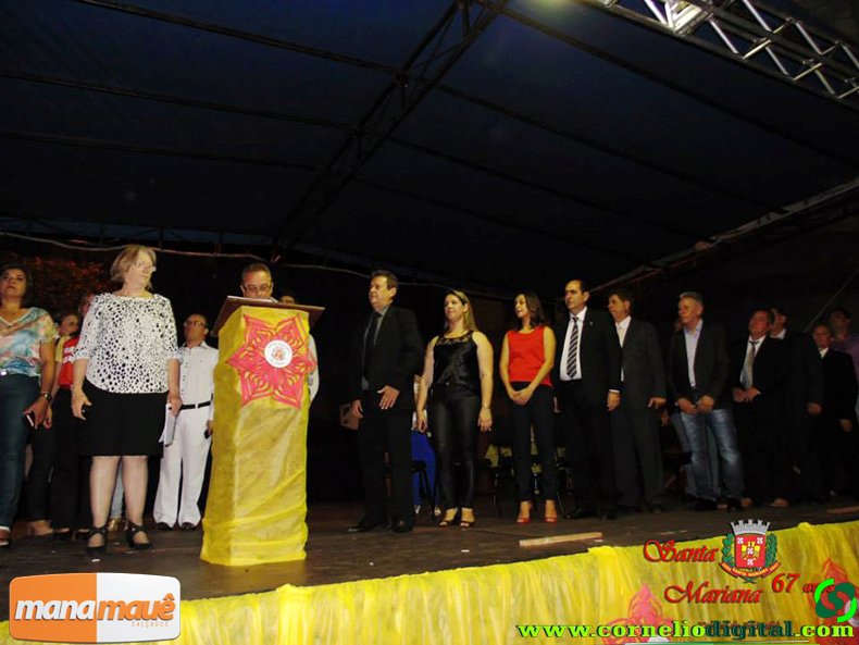 11-10-2014_desfile_comemorativo_sm052.jpg