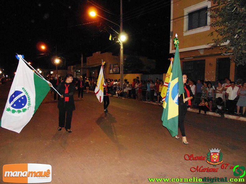 11-10-2014_desfile_comemorativo_sm072.jpg