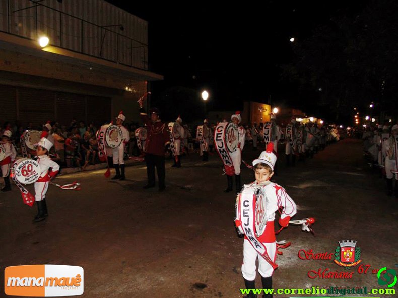 11-10-2014_desfile_comemorativo_sm089.jpg