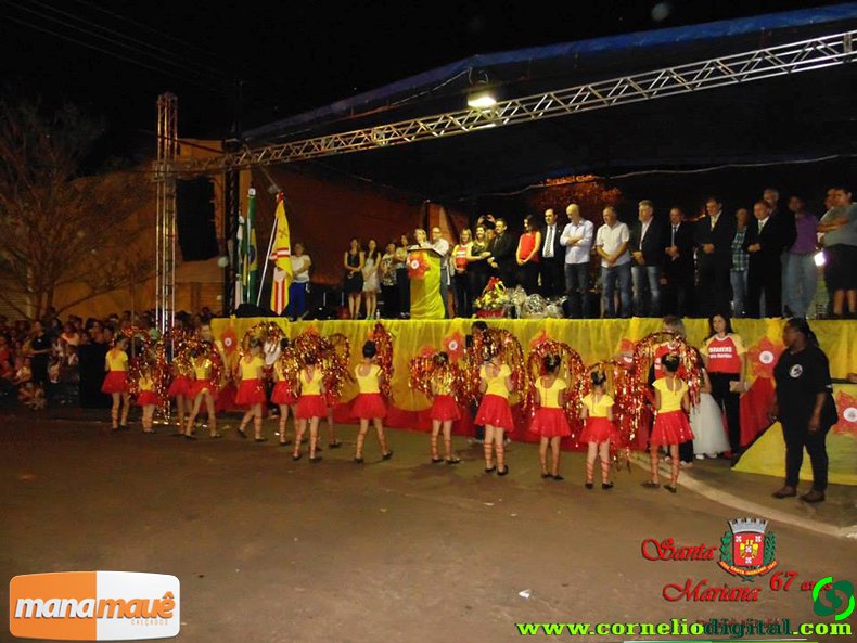 11-10-2014_desfile_comemorativo_sm091.jpg