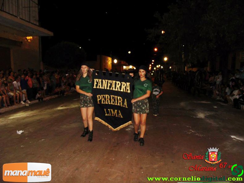 11-10-2014_desfile_comemorativo_sm100.jpg
