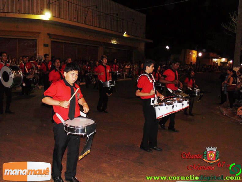 11-10-2014_desfile_comemorativo_sm110.jpg