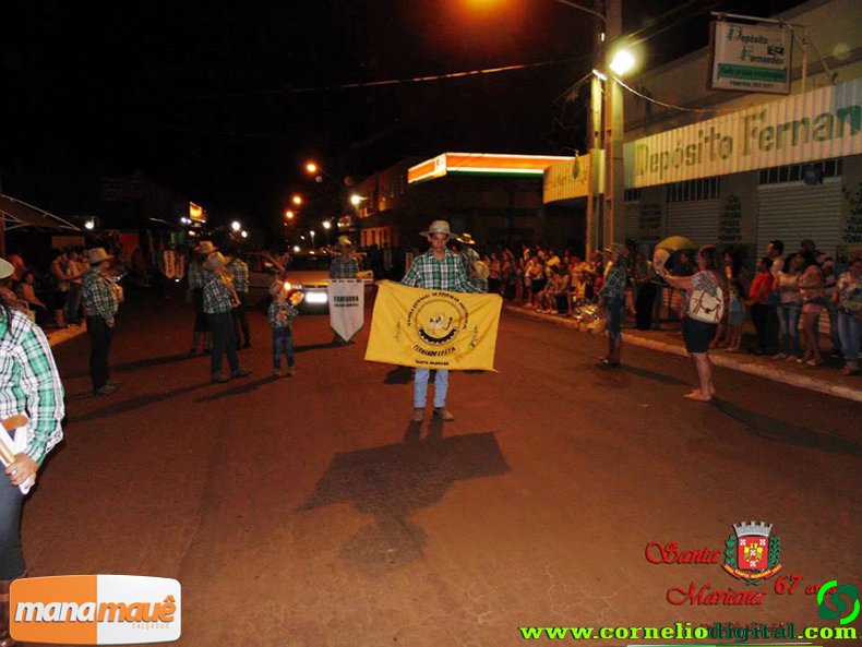 11-10-2014_desfile_comemorativo_sm111.jpg