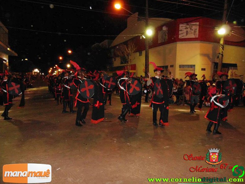 11-10-2014_desfile_comemorativo_sm140.jpg