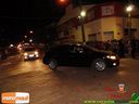 11-10-2014_desfile_comemorativo_sm019.jpg
