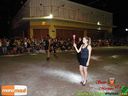 11-10-2014_desfile_comemorativo_sm025.jpg