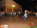 11-10-2014_desfile_comemorativo_sm038.jpg