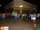 11-10-2014_desfile_comemorativo_sm071.jpg