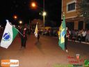 11-10-2014_desfile_comemorativo_sm072.jpg