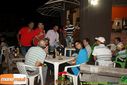 Filename=IMG_0249.jpg
Filesize=99KiB
Dimensions=790x527
Date added=Oct 26, 2014 IMG_0249.jpg