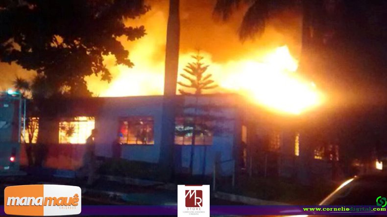 20-04-2015_incendio_acao_social_03.jpg